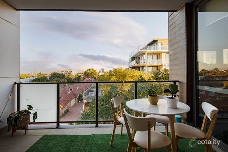 21/288 Lord St, Highgate, WA 6003