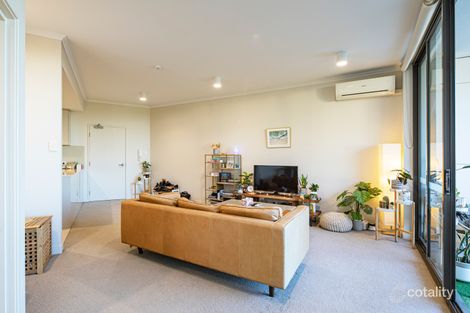 Property photo of 21/288 Lord Street Highgate WA 6003
