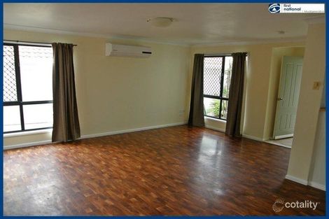 Property photo of 15/2-4 Langport Parade Mudgeeraba QLD 4213