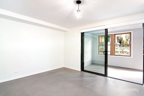 Property photo of 8/74-76 Surrey Street Darlinghurst NSW 2010