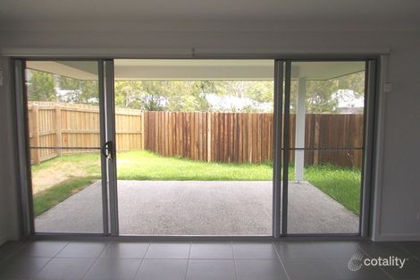 1/2 Pandorea Ct, Noosaville, QLD 4566