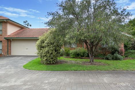 9/1a Derby St, Kingswood, NSW 2747