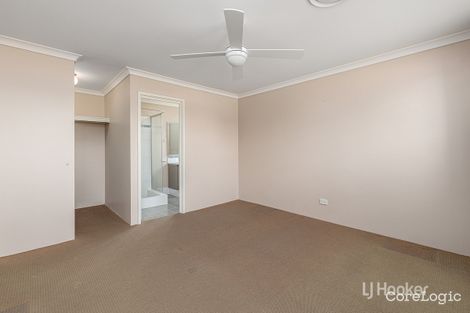 Property photo of 11 Emerald Way Australind WA 6233