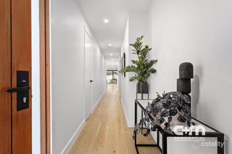 Property photo of 38A Tassell Street Hadfield VIC 3046