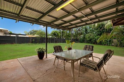 Property photo of 2 Roberts Place Millner NT 0810