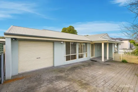 100a Howrah Rd, Howrah, TAS 7018