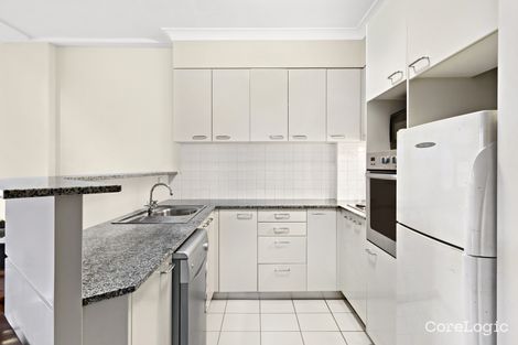 Property photo of 71/214-220 Princes Highway Fairy Meadow NSW 2519