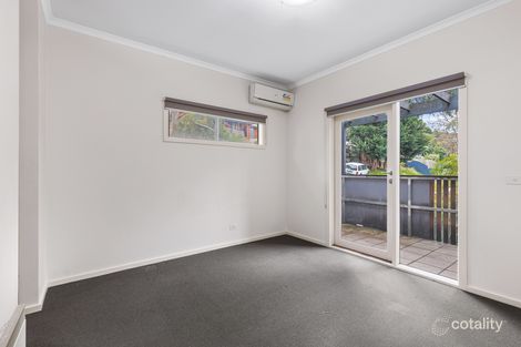 Property photo of 8/3-5 Milton Street Ferntree Gully VIC 3156