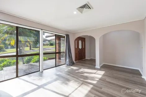 Property photo of 48 Blanch Parade South Grafton NSW 2460