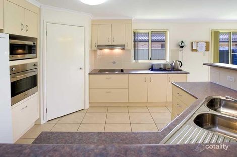 Property photo of 2 Cotswold Close Coffs Harbour NSW 2450