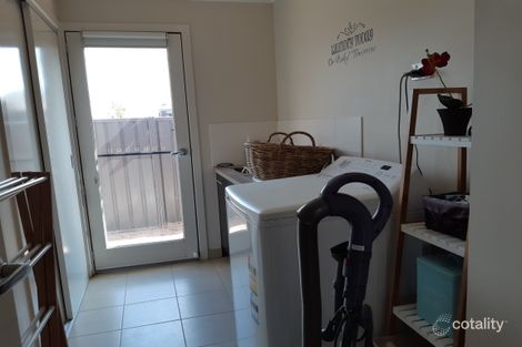 Property photo of 9 Compass Lane Wyndham Vale VIC 3024