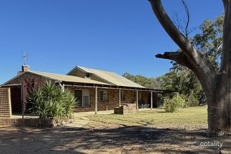 Property photo of 30269 Brand Highway Dongara WA 6525