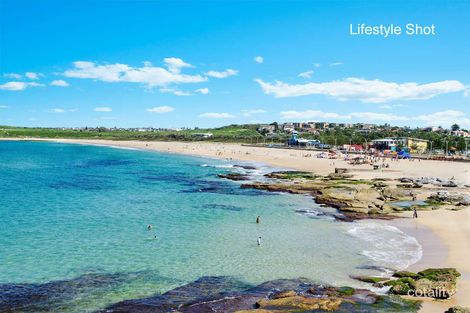 Property photo of 5/1 Chester Avenue Maroubra NSW 2035