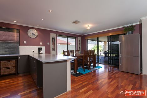 Property photo of 24 Lemon Gum Drive Baldivis WA 6171