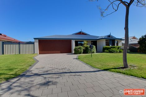 Property photo of 24 Lemon Gum Drive Baldivis WA 6171