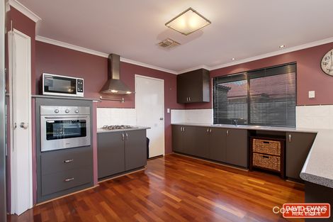 Property photo of 24 Lemon Gum Drive Baldivis WA 6171