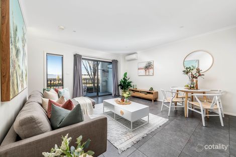 Property photo of 65/60 John Gorton Drive Coombs ACT 2611