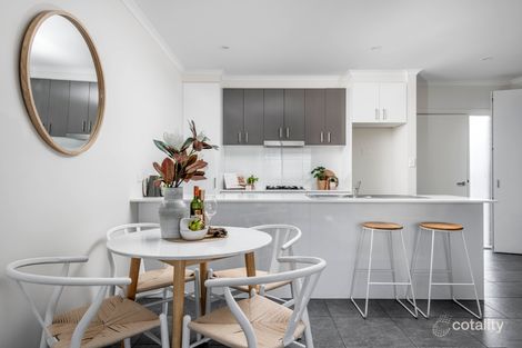 Property photo of 65/60 John Gorton Drive Coombs ACT 2611