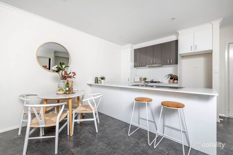 Property photo of 65/60 John Gorton Drive Coombs ACT 2611
