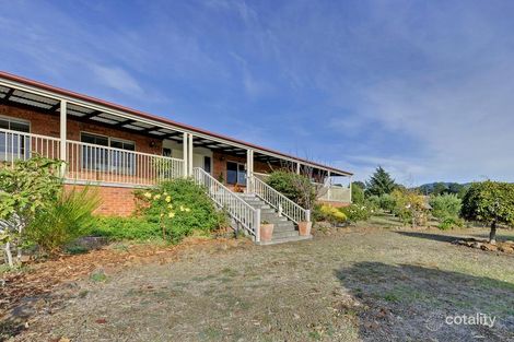 Property photo of 12 Myna Park Road Old Beach TAS 7017