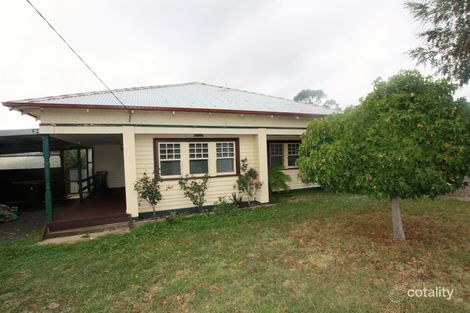 Property photo of 77 Mine Road Korumburra VIC 3950