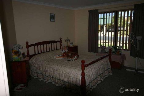 Property photo of 34 Swan Avenue Millbridge WA 6232
