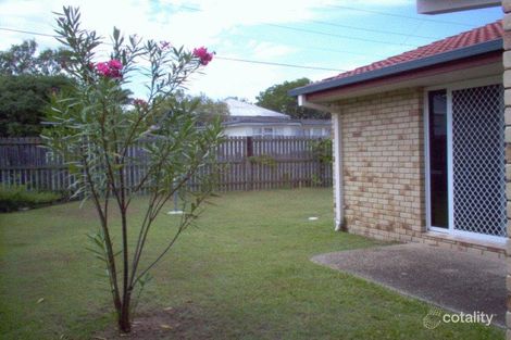 Property photo of 3/88 Dibar Street Wynnum QLD 4178