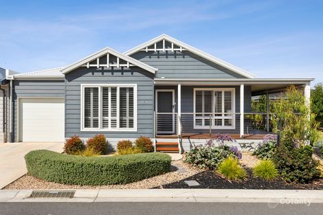 132/60 Gambier St, Ocean Grove, VIC 3226