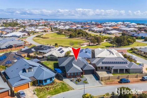 Property photo of 11 Binda Way Halls Head WA 6210