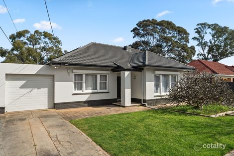 110 Caulfield Ave, Clarence Gardens, SA 5039