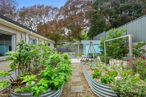 Property photo of 4/63 Suffolk Road Hawthorndene SA 5051