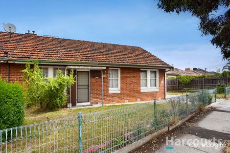 Property photo of 97 Murray Road Preston VIC 3072