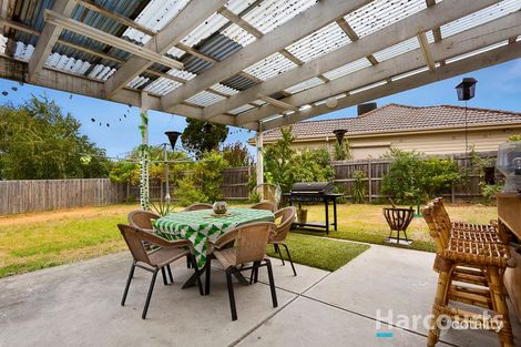 Property photo of 97 Murray Road Preston VIC 3072