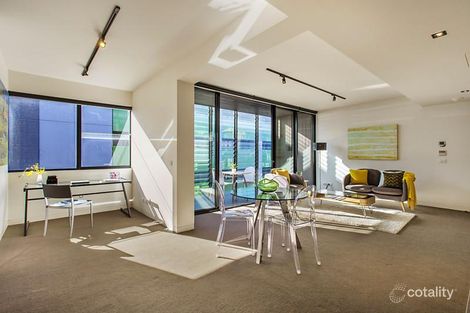 Property photo of 21/8 Lord Street Richmond VIC 3121