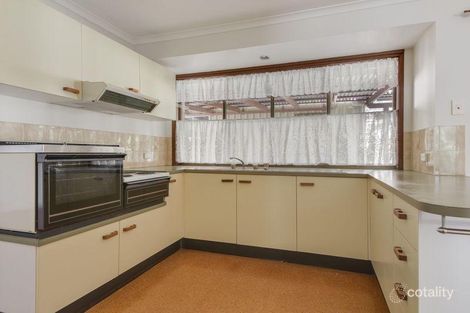 Property photo of 8 Pittards Road Buderim QLD 4556
