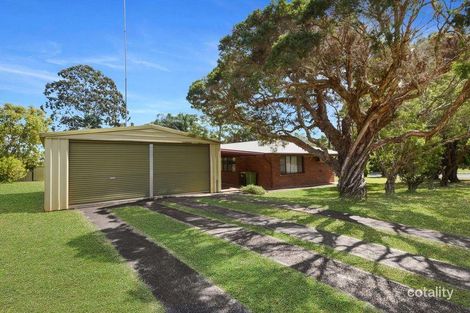 8 Pittards Rd, Buderim, QLD 4556