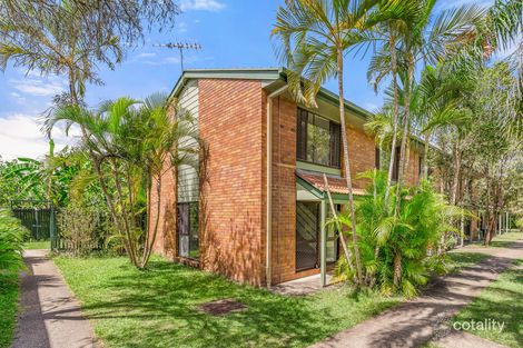 Property photo of 55/7 Wisp Street Woodridge QLD 4114