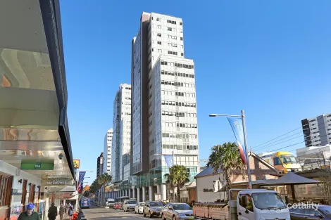 273/1 Railway Pde, Burwood, NSW 2134