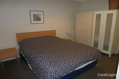 Property photo of 914/305 Murray Street Perth WA 6000