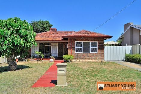 11 Hardaker St, Eden Hill, WA 6054
