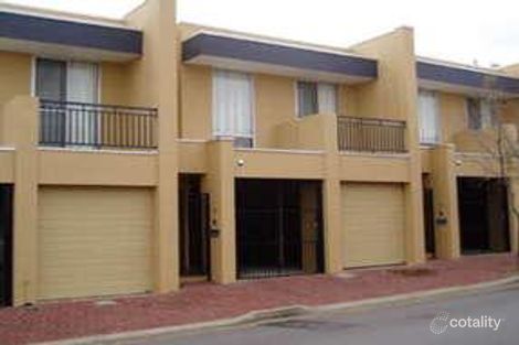 9 Sydenham Rd, Norwood, SA 5067
