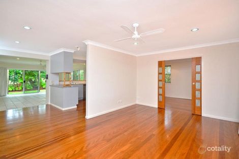 Property photo of 8 Cuba Avenue Palm Beach QLD 4221
