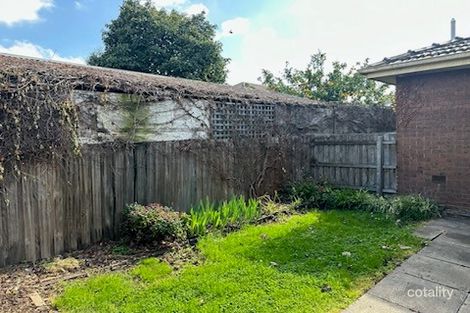 Property photo of 4/46 Mitchell Street Brunswick VIC 3056