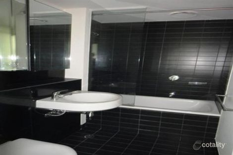 Property photo of 909/620 Collins Street Melbourne VIC 3000