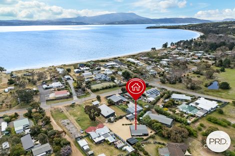 Property photo of 3185 South Arm Road South Arm TAS 7022