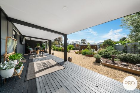 Property photo of 3185 South Arm Road South Arm TAS 7022