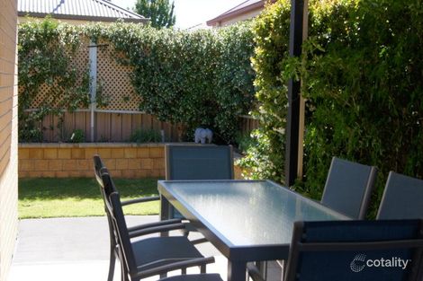 Property photo of 114 Parkview Drive Mount Barker SA 5251