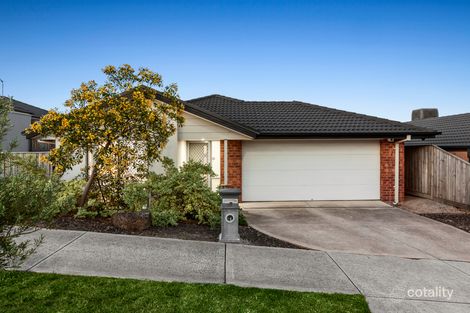 22 Leith Dr, Mernda, VIC 3754