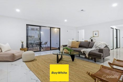 Property photo of 1 Helm Avenue Safety Beach VIC 3936