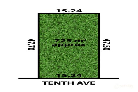 Property photo of 74 Tenth Avenue Joslin SA 5070